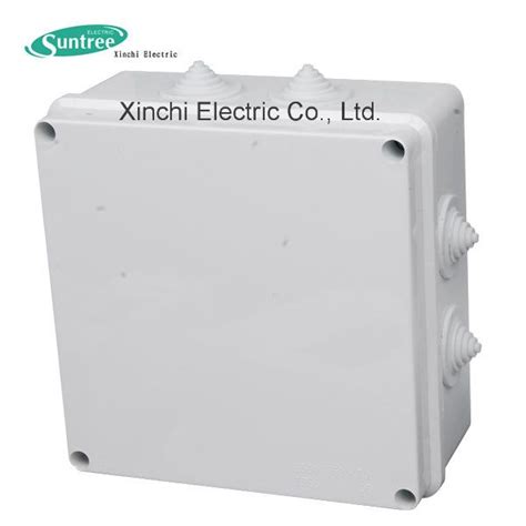 china electrical junction boxes pricelist|Electrical Junction Boxes and Covers .